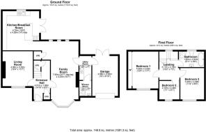 Lansdowne Terrace West 4 Floor Plan.jpg