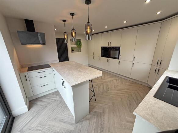 Kitchen angle 1.jpg