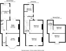 Jesmond Dene Road Floorplan.jpg