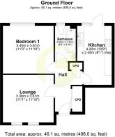 Greey Street 54 - all floors.JPG