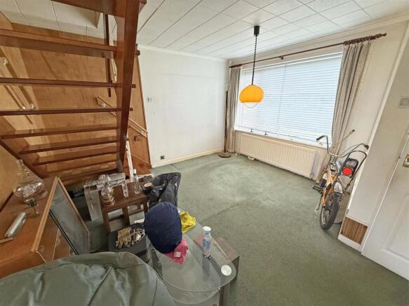 Newlands Front reception area.jpg