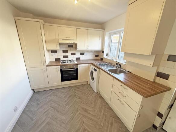George Stephenson Way Kitchen.jpg