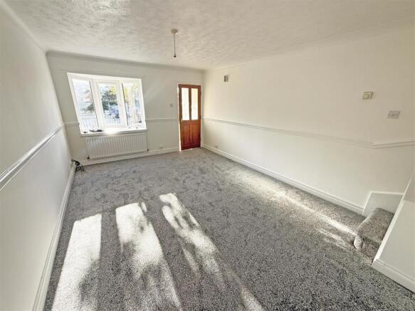 George Stephenson Way Lounge.jpg