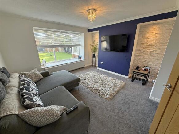 Living room.jpg