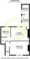 Chirton West View 20 - all floors.JPG