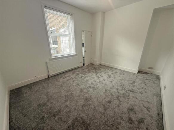 Living room.jpg