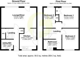 St Stephens 27 - all floors.JPG