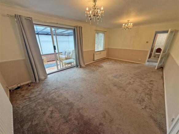 Living room.jpg