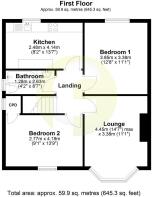 Wallsend Road 142 - all floors.JPG