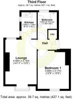 Quayside Court 11 - all floors.JPG