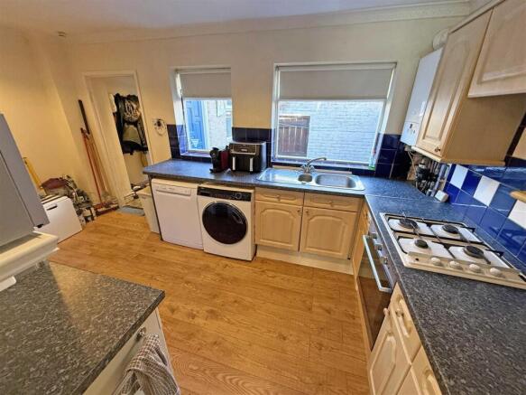 Wilberforce Kitchen.jpg