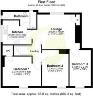 Balkwell Green 49 - all floors.JPG