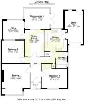 11 Lorton - all floors.JPG