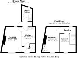 Floor Plan Stormont 51.jpg