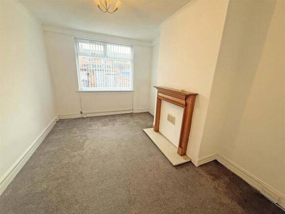 Elsdon Terr Dining Area.jpg