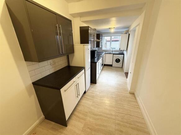 Elsdon Terrace Kitchen.jpg