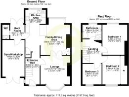 Delaval 32 - all floors (1).JPG