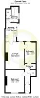 83 Chirton West View - all floors.JPG