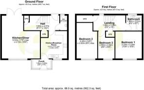 23 Greenlea - all floors.JPG