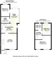 4 Prince Consort - all floors.JPG