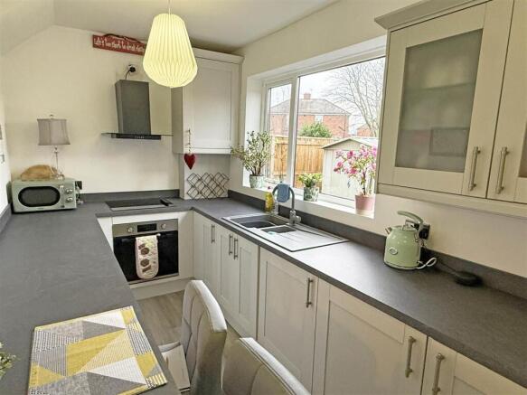 Church Gardens Kitchen.jpg