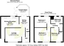 124 Churchill - all floors.JPG