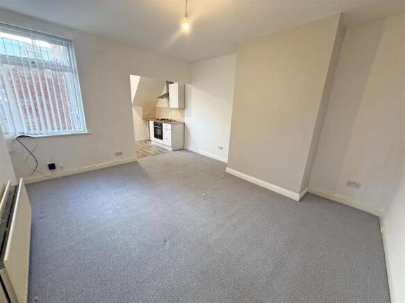 Morpeth Terrace Lounge.jpg