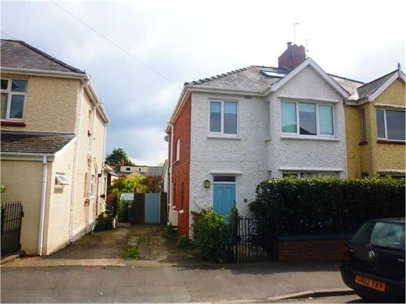 Property Image