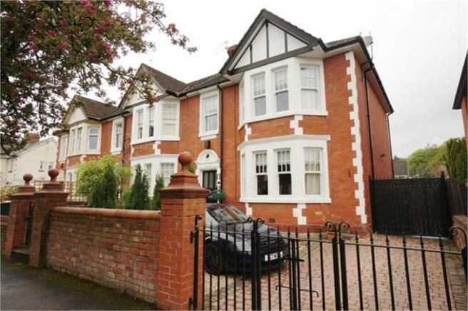 Property Image