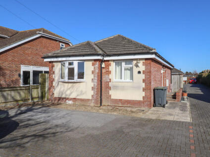 Creek Road, Hayling Island