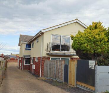 Southwood Road, Hayling Island