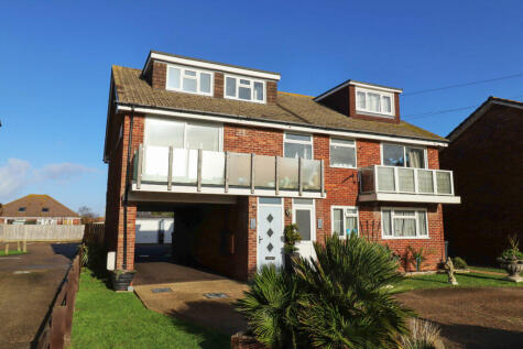 Southwood Road, Hayling Island