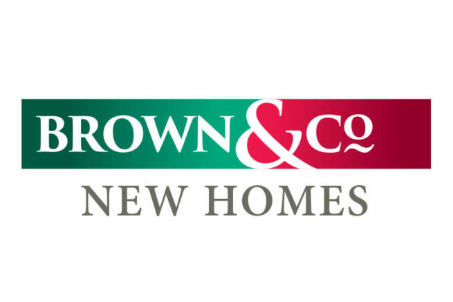 New Homes 900x600