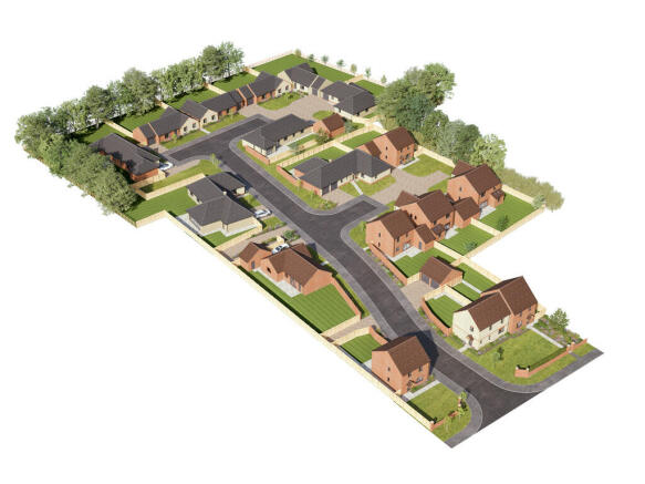 Coates-Rd_Aerial_...