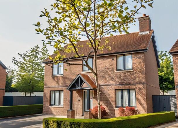 Plot 3