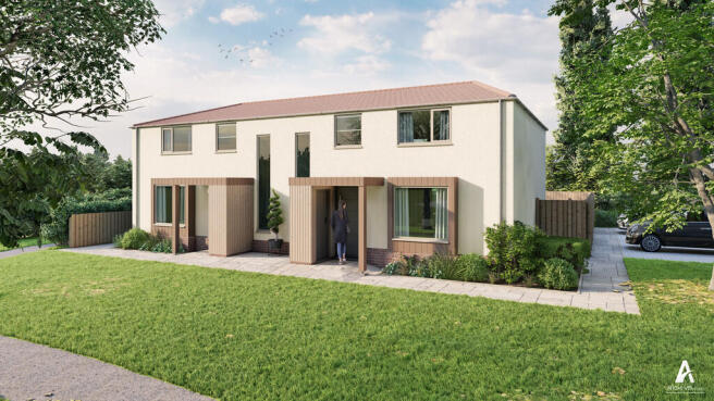 PLOTS 1&2 001