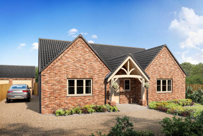 Plot 3