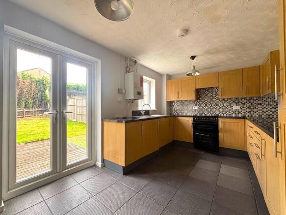 fe7aab0c-96e0-4d5...