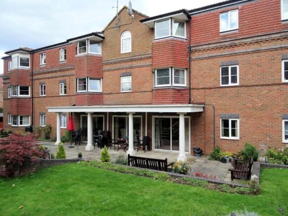Property Image