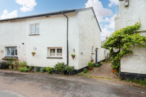 Cadeleigh, Tiverton, EX16