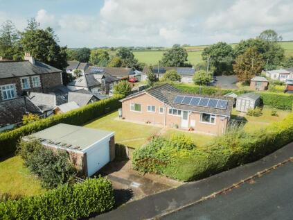 Barfield Road, Dolton, EX19