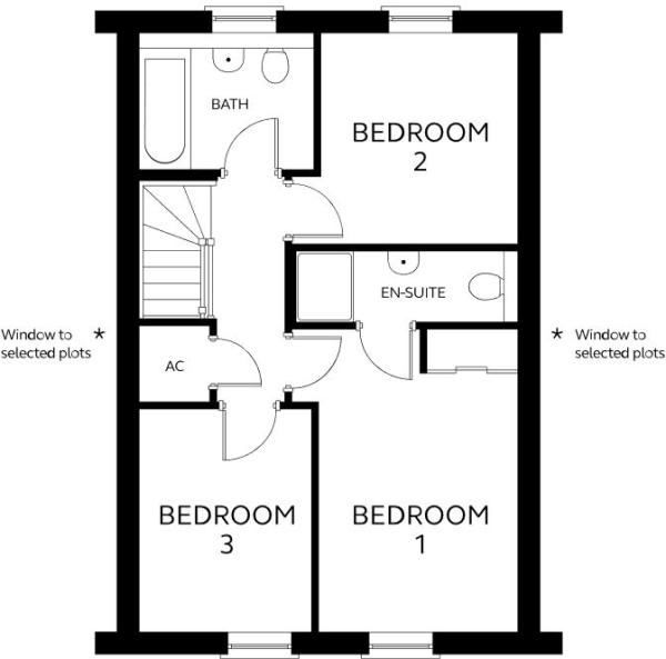 Master Floorplan Image 3