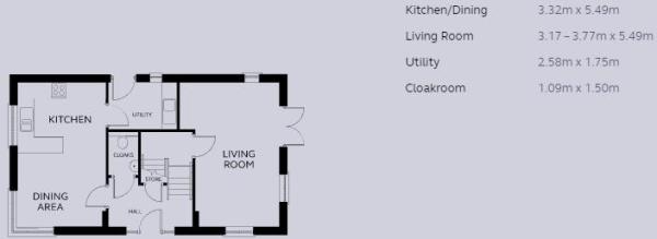 Master Floorplan Image 1