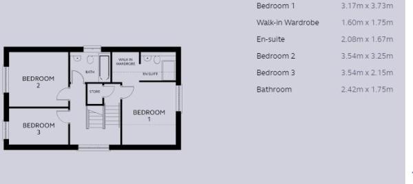 Master Floorplan Image 2
