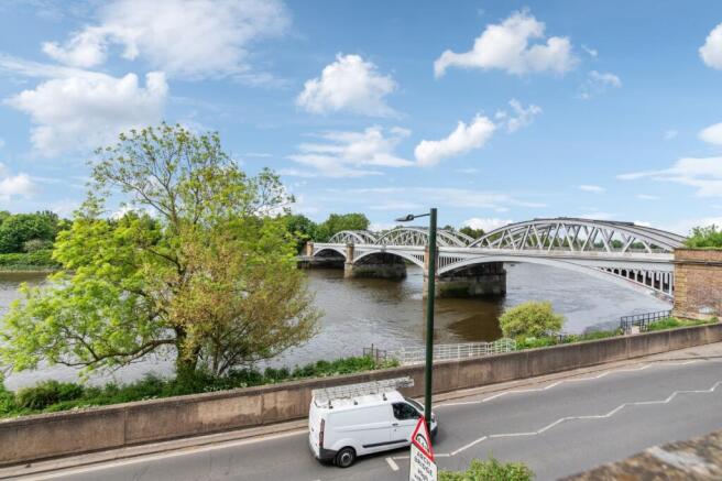 River View