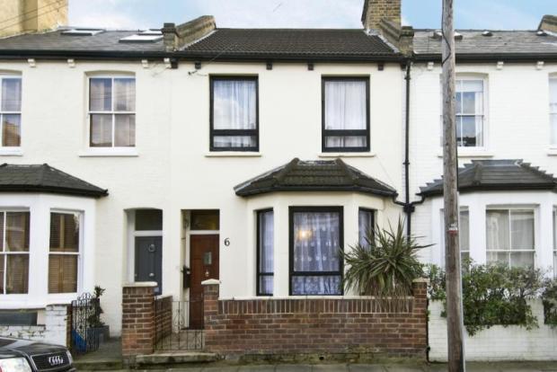 Property Image
