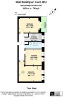 74 Floorplan