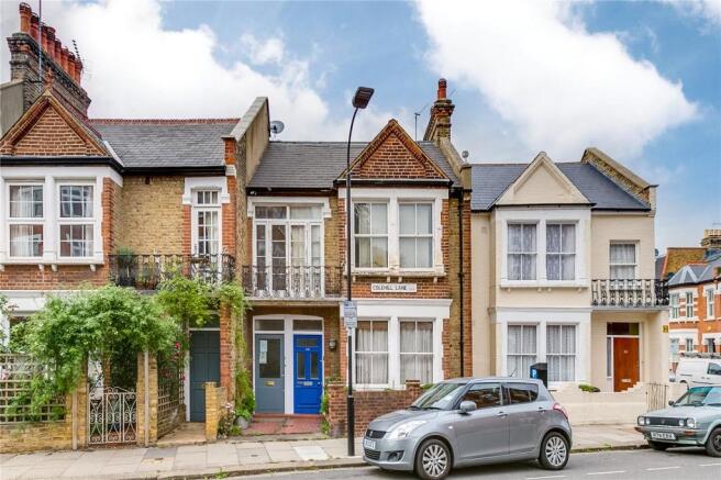 Property Image