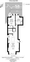 New Floorplan