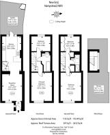 New Floorplan